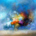 /album/fotogalerij/before-the-storm-jpg/